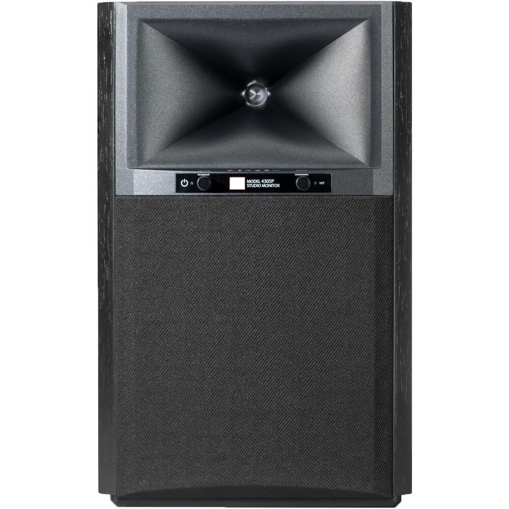 jbl-4305p jbl