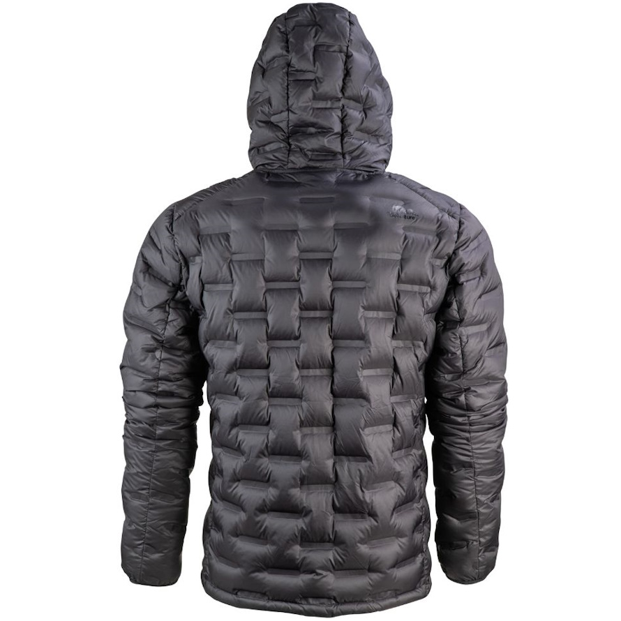 suka-xxl go nature