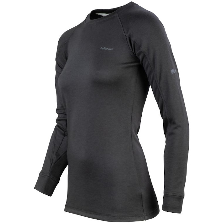 level 3 merino hybrid wool - 21130 40 go nature