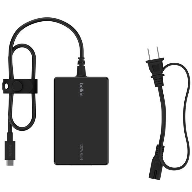 inc016glbk belkin
