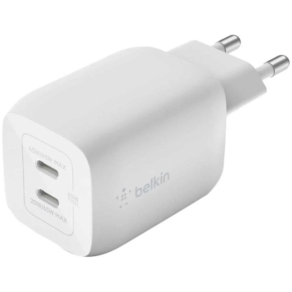 wch013vfwh belkin