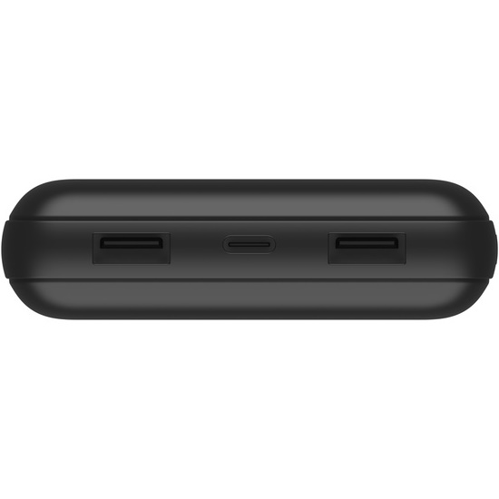 bpb012 שחור belkin