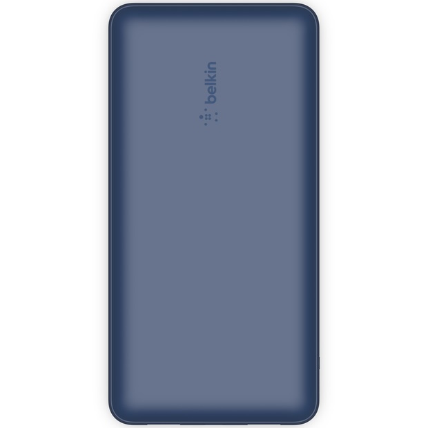 bpb012 כחול belkin