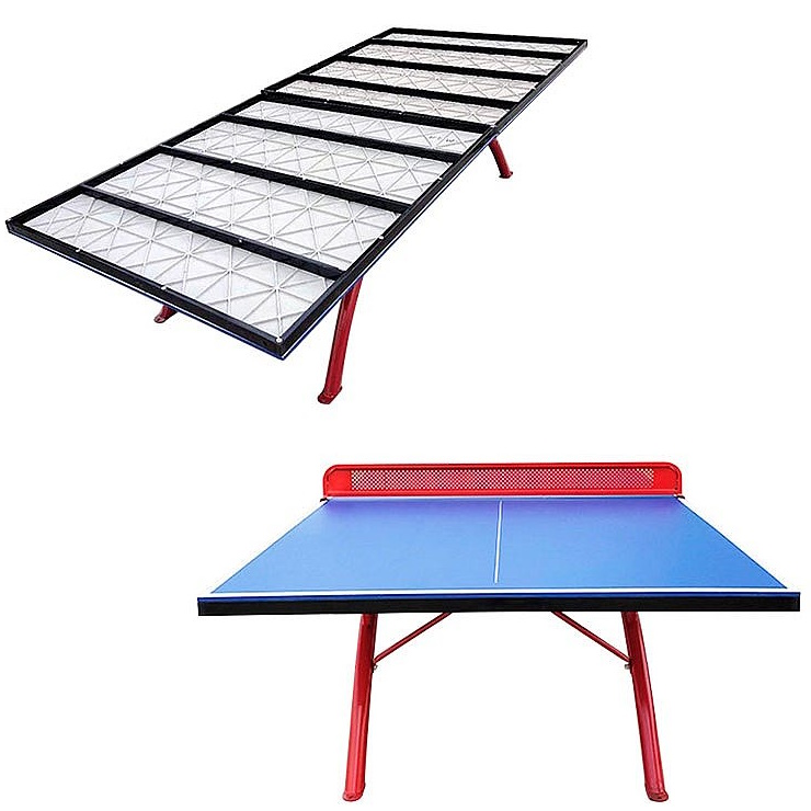 olympic 5000 multi garden
