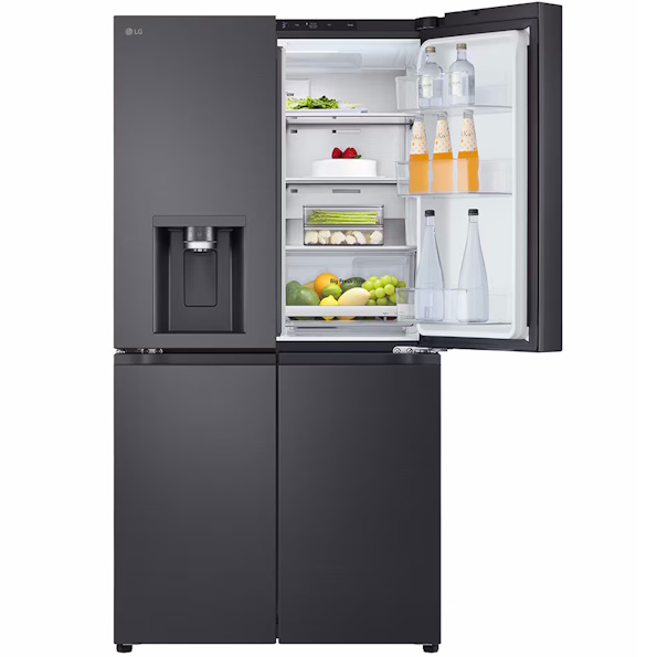gr-930bdis lg
