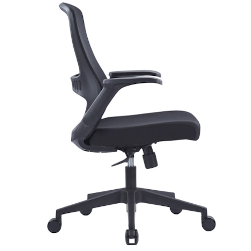 up שחור sitplus