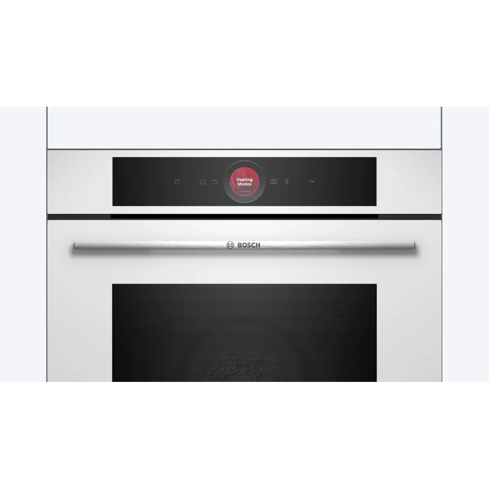 series 8 hbg7341w1 bosch