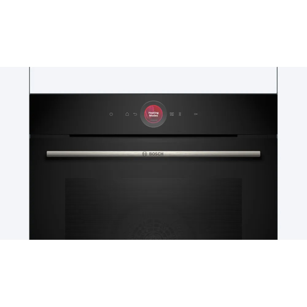 series 8 hbg7341b1 bosch