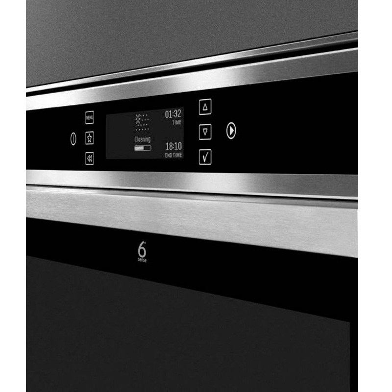 akzm656 whirlpool