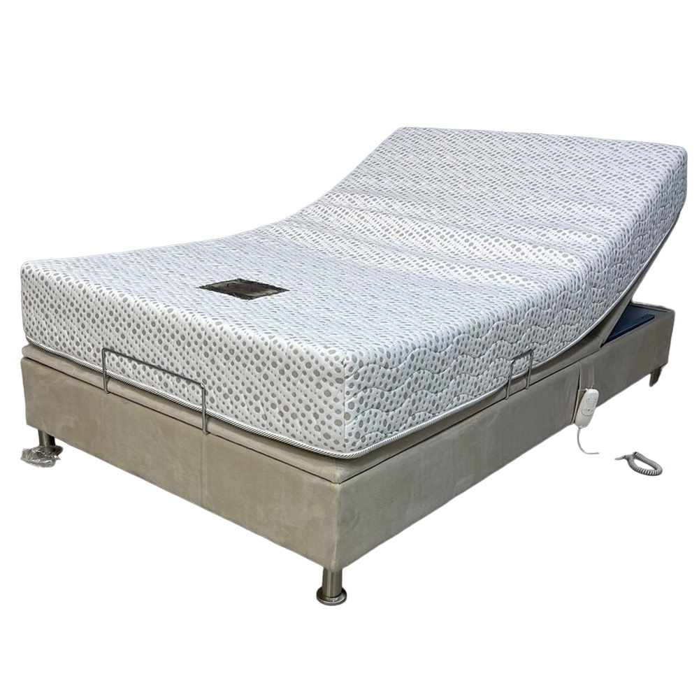טורנדו or design