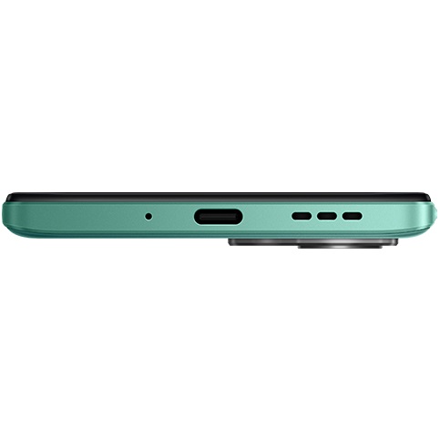 טלפון סלולרי 6.67 xiaomi