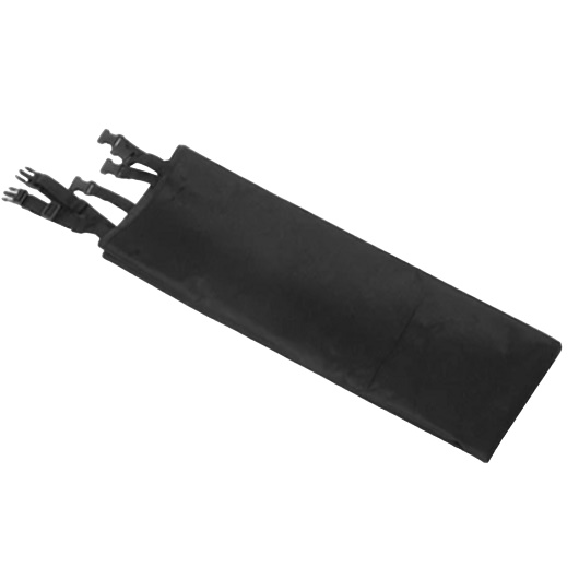 v0100553 innovagoods