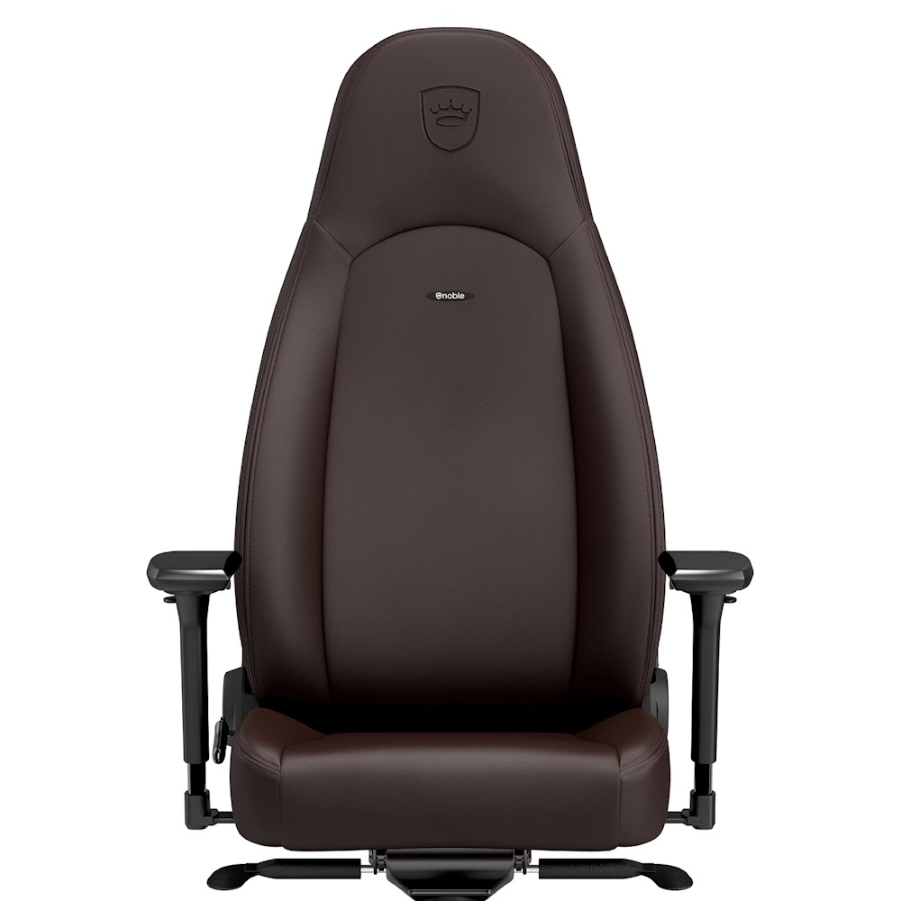 icon java edition noblechairs