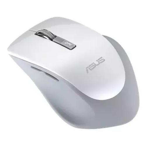 wt425 לבן asus