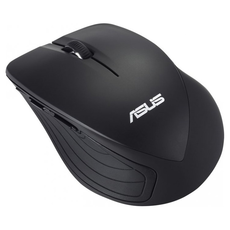 wt425 שחור asus