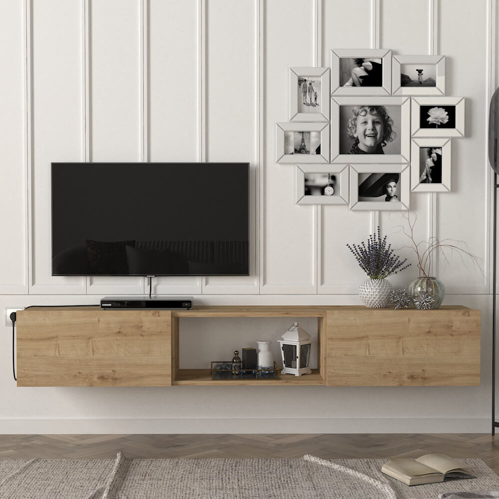 hilary de8806 חום homax