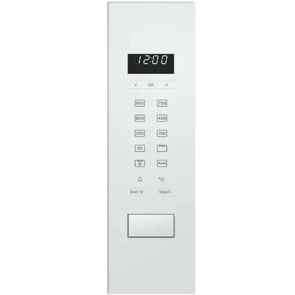 m2234 sc white miele