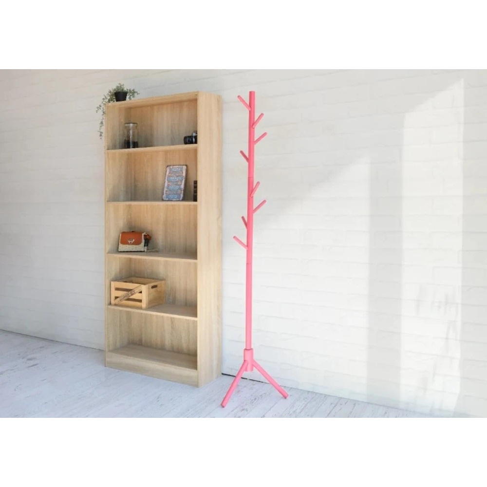 stf-266 star shop