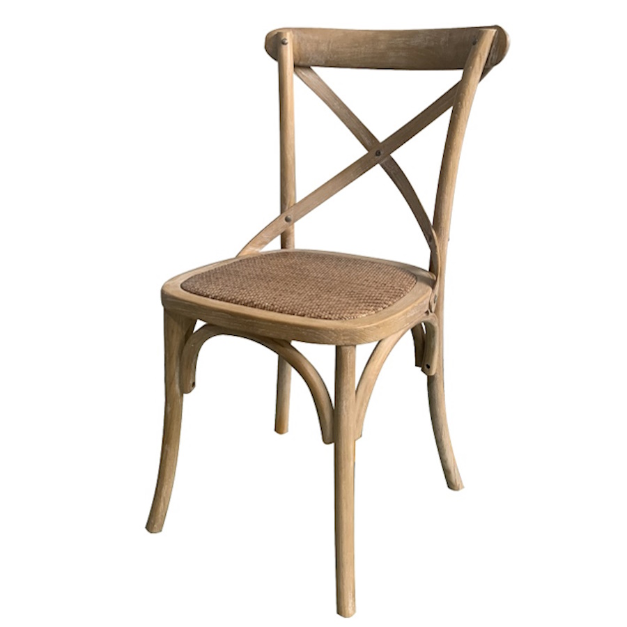 xms-cb2001d country chic