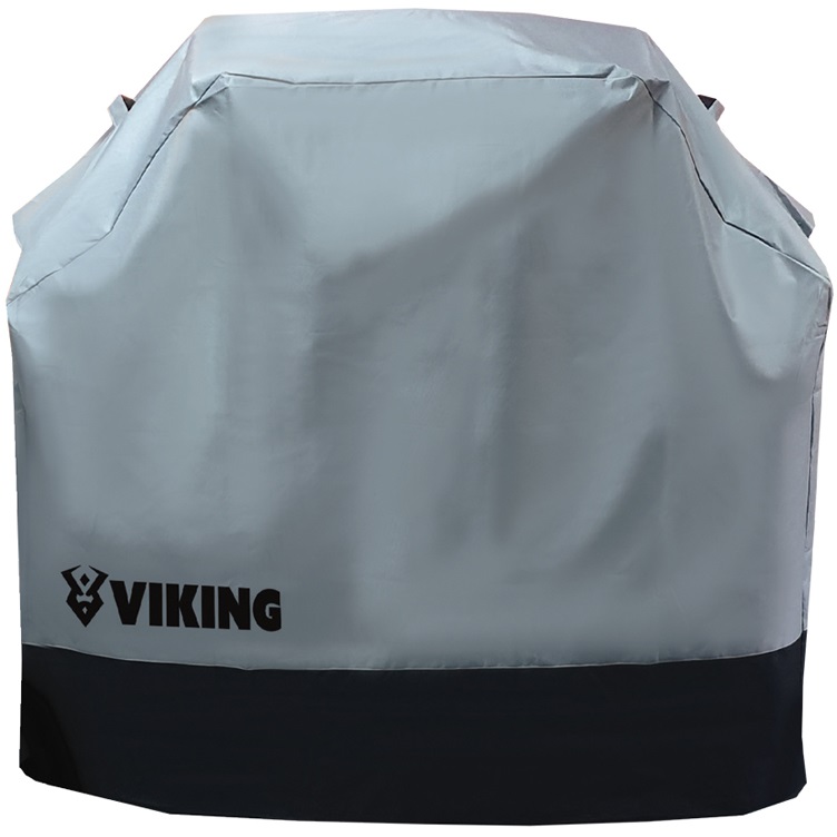 כיסוי לגריל גז 3-4 מבערים Viking &lrm;22224