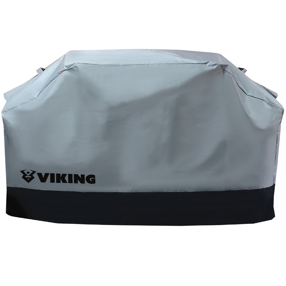 כיסוי לגריל מטבח Viking &lrm;22226