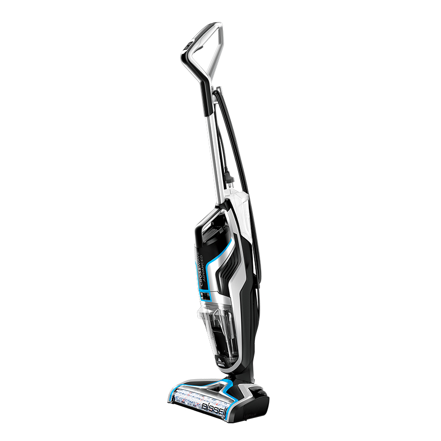 crosswave pet pro 2225n bissell