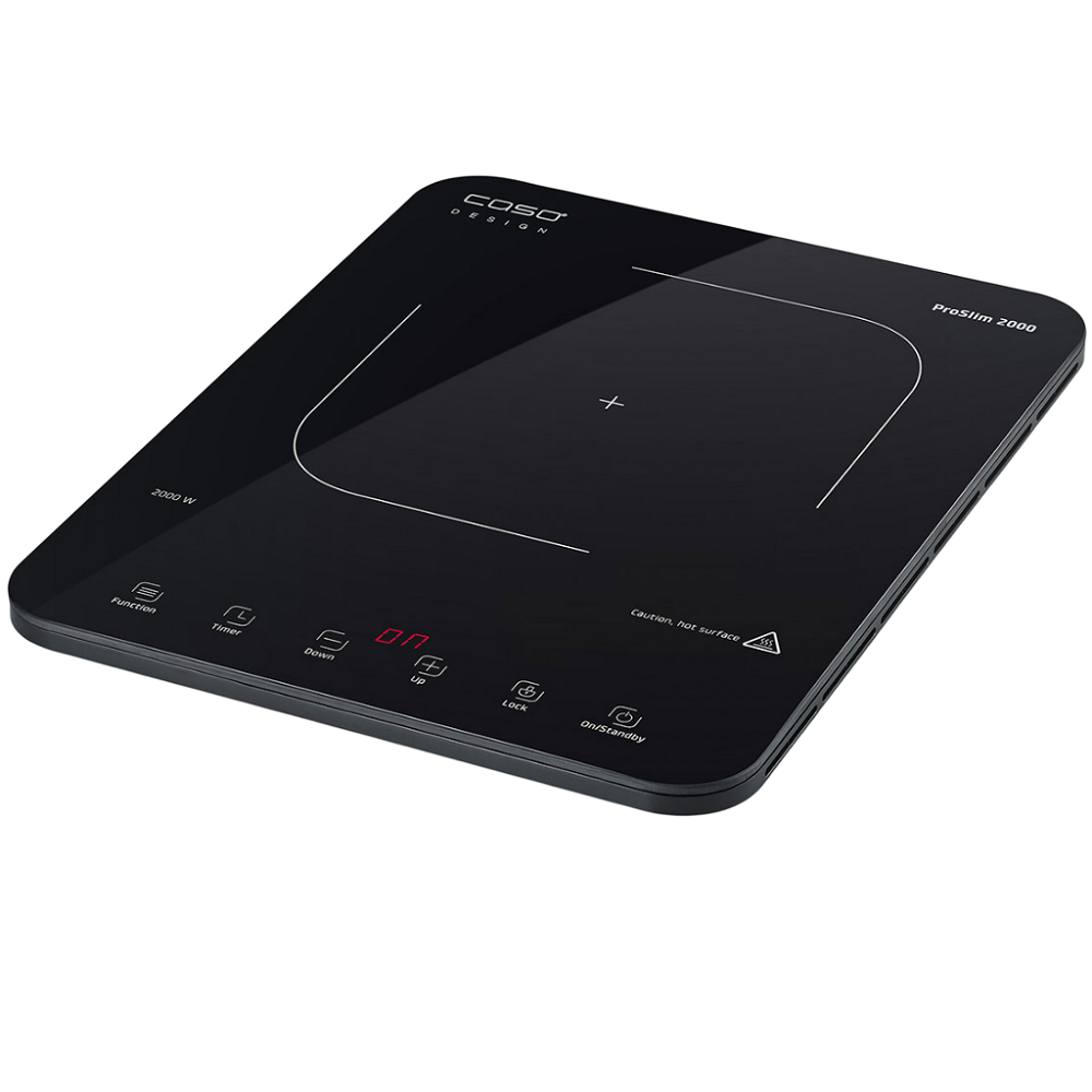 proslim 2000 caso