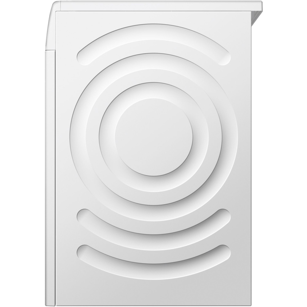 מכונת כביסה פתח חזית - 10 קג bosch