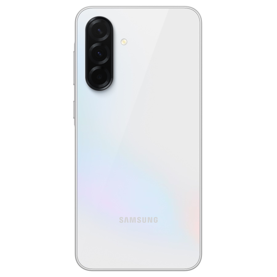טלפון סלולרי 6.7 samsung galaxy a36 5g