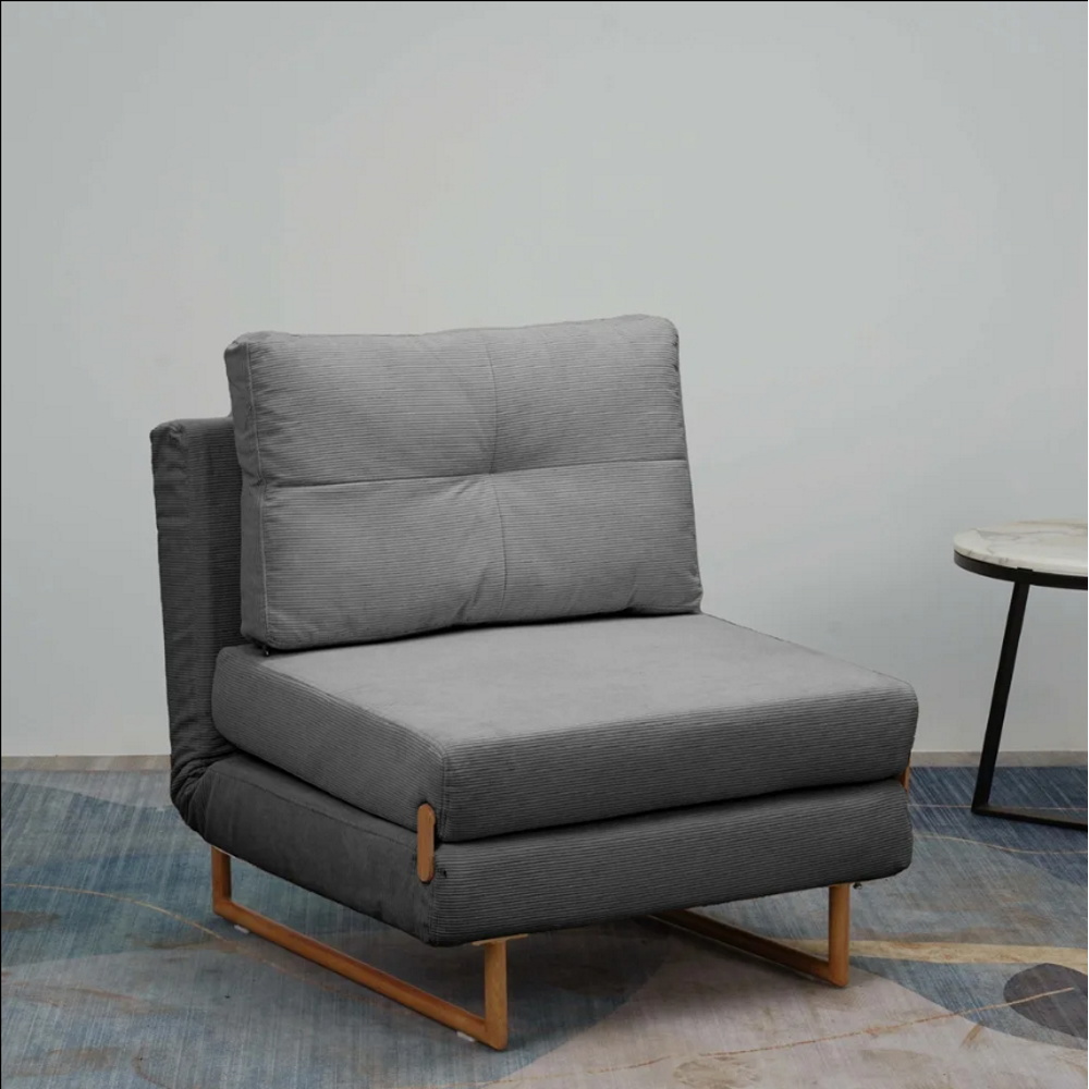לילך 80 home decor