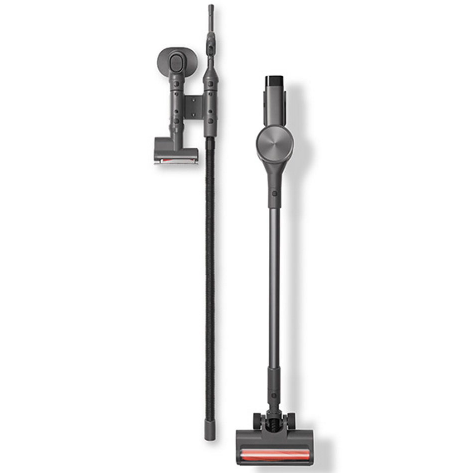 שואב אבק אלחוטי נטען xiaomi