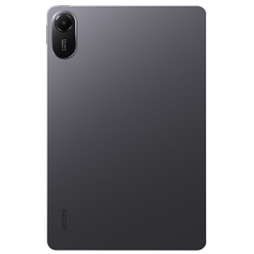 טאבלט 11 xiaomi
