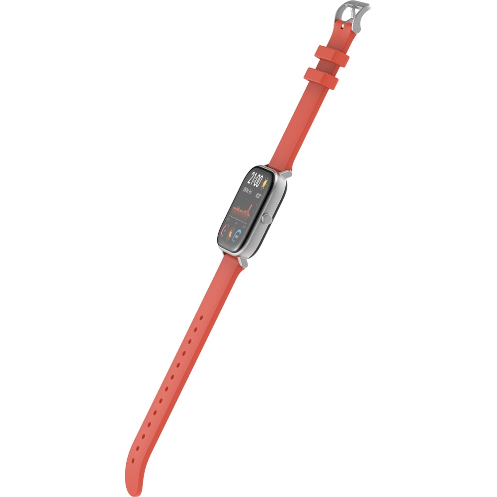 שעון חכם 42 ממ amazfit