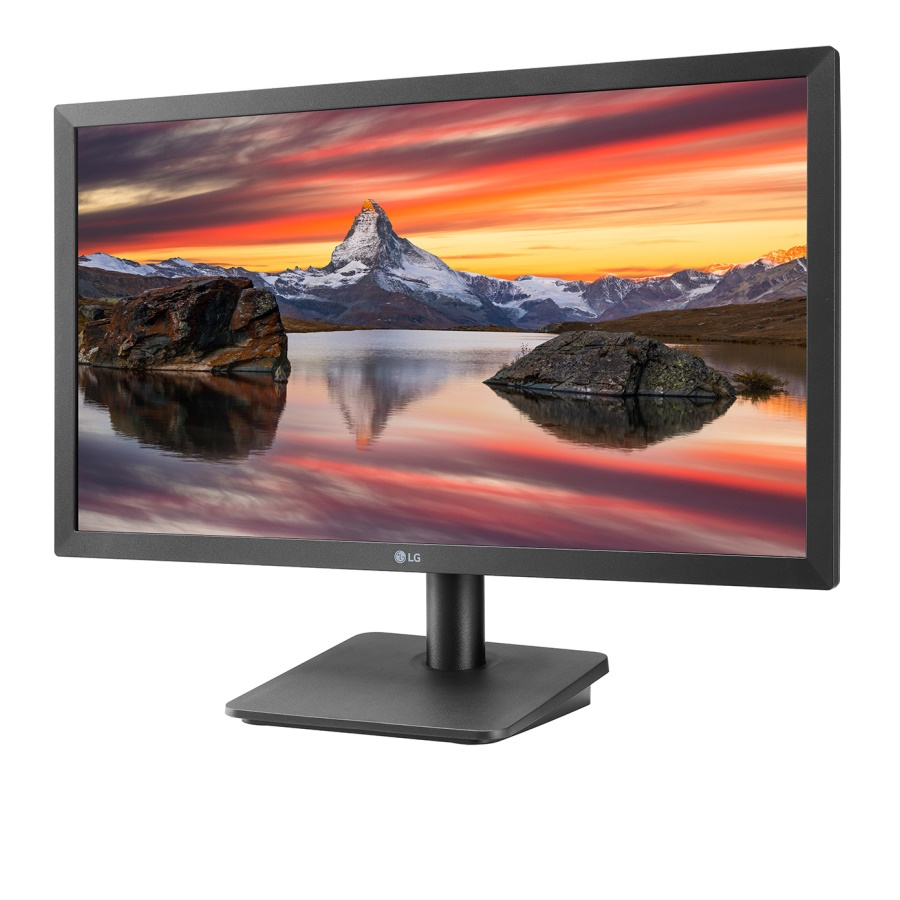 22mp410p-b lg