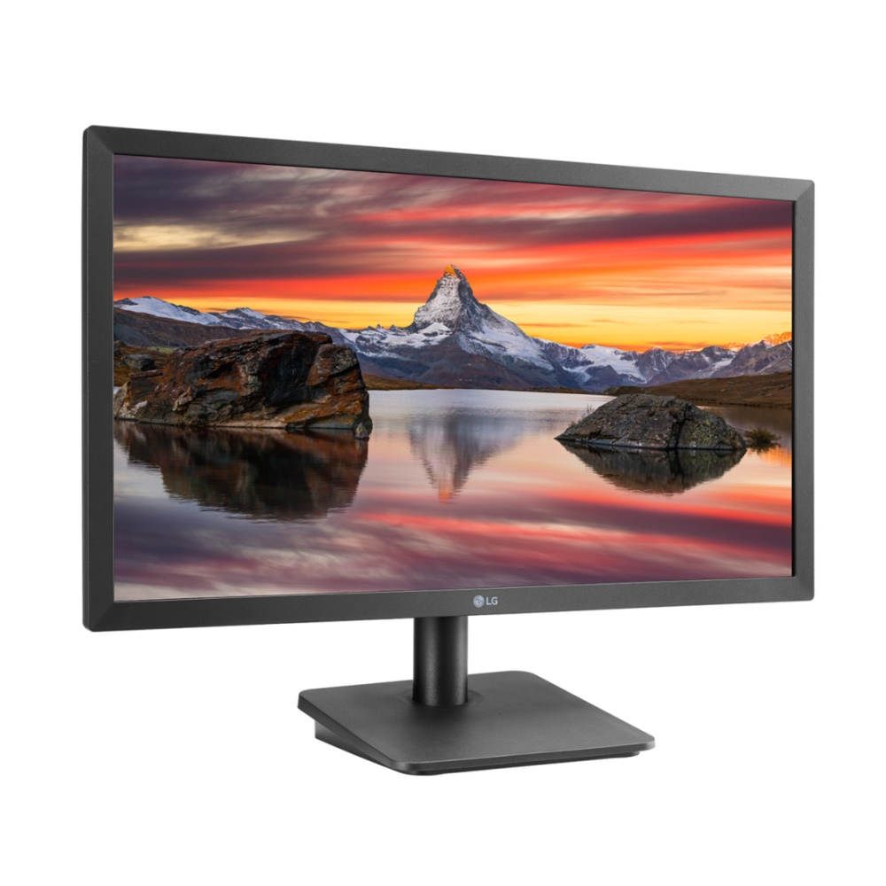 תמונה של מסך מחשב 22 lg