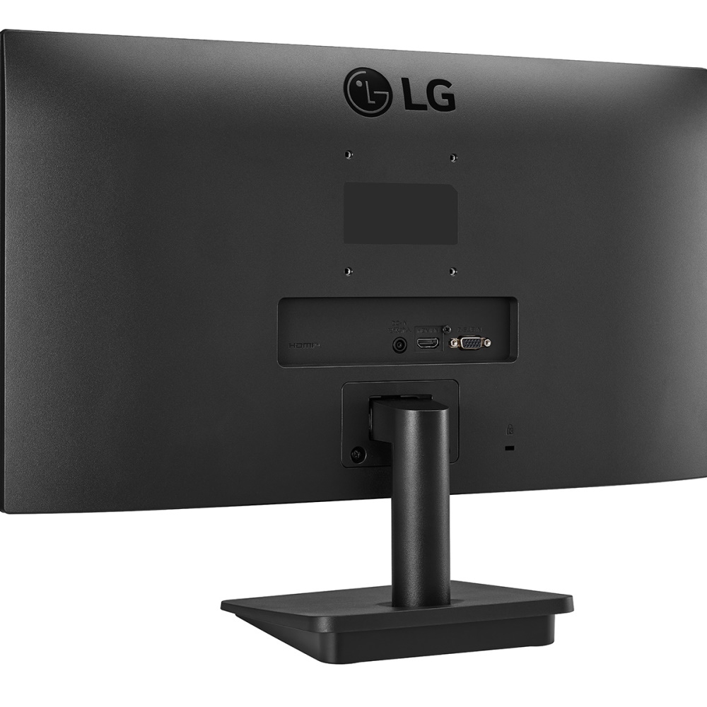 מסך מחשב 22 lg