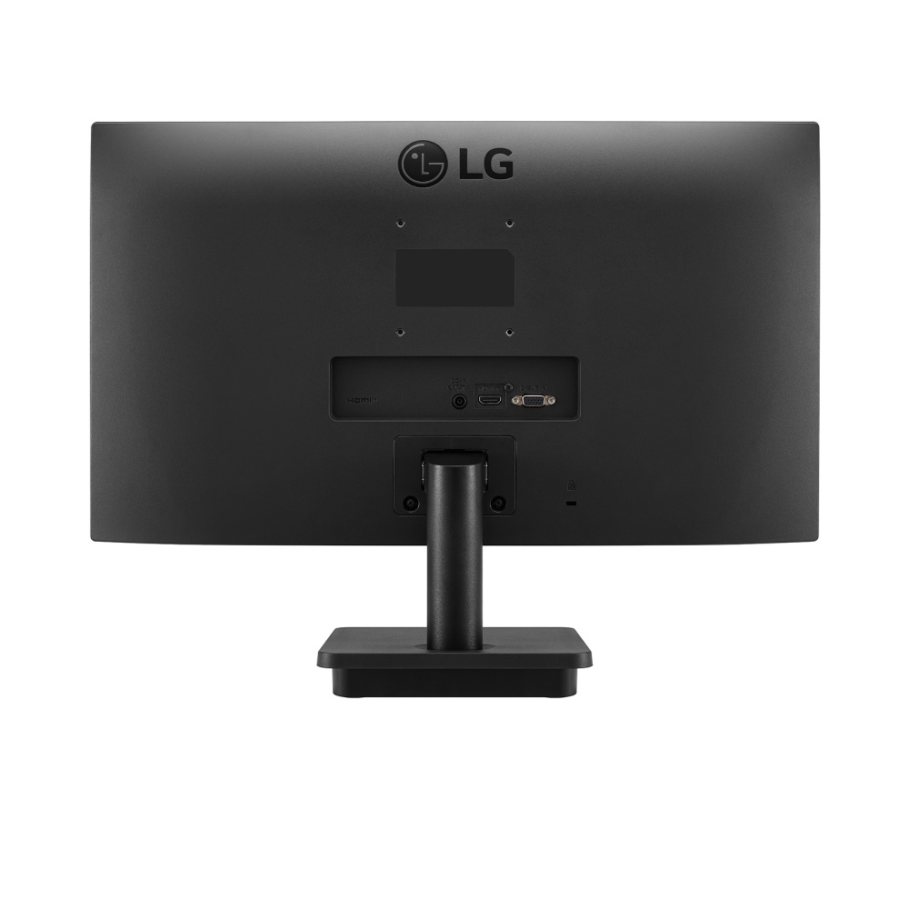 מסך מחשב 22 lg
