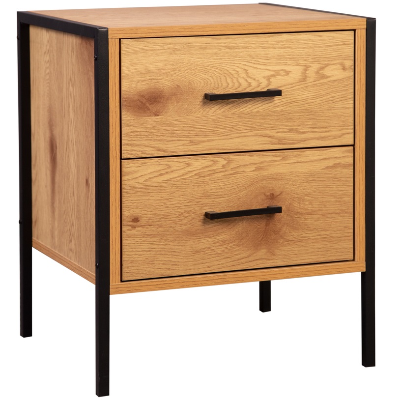 עתי - אורן בהיר ramos