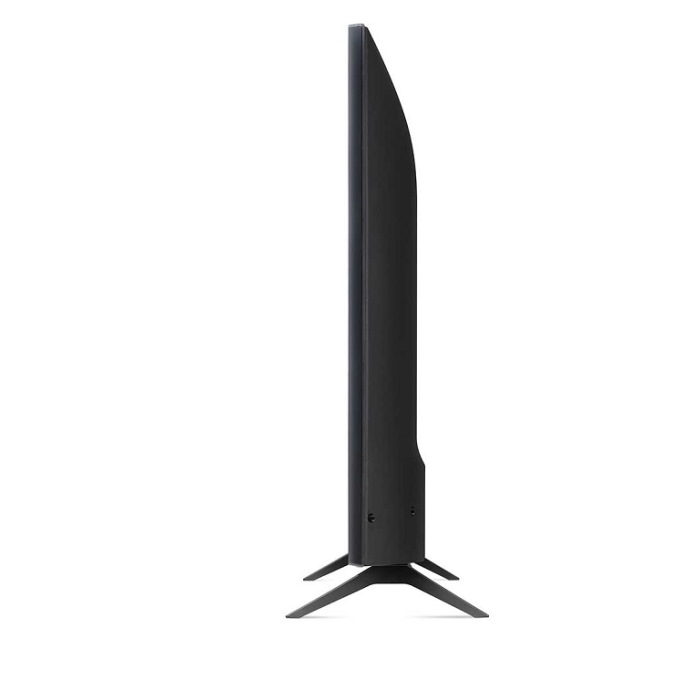 טלוויזיה חכמה 65 lg