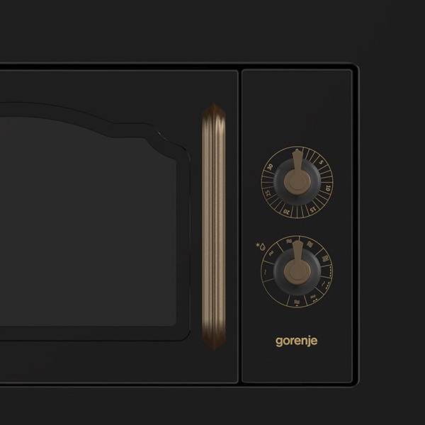 bm235clb gorenje