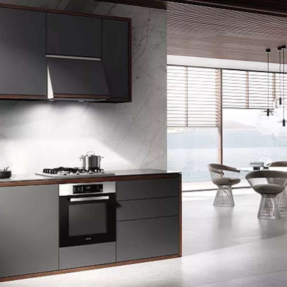 km2012 miele