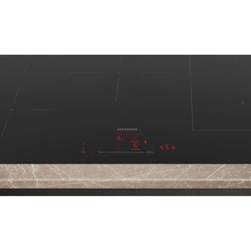 iq500 ed81ahwb1e siemens