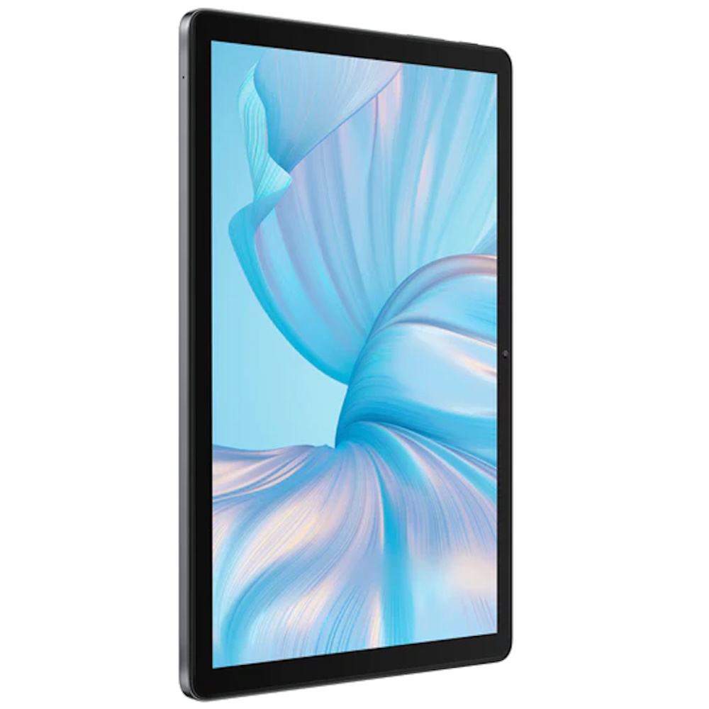 תמונה של טאבלט 10.1 blackview