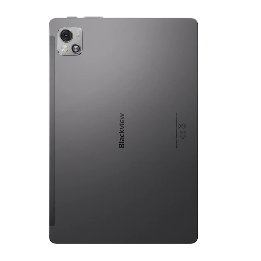 tab 13 pro 8gb/128gb אפור blackview