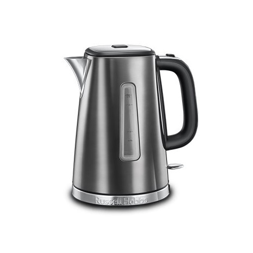 קומקום חשמלי מעוצב Russell Hobbs &lrm;23211