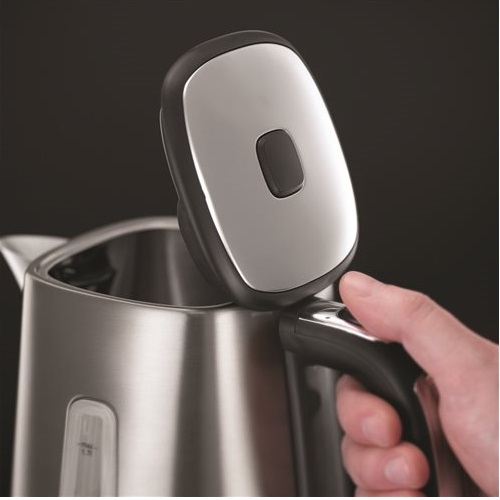 23211 russell hobbs