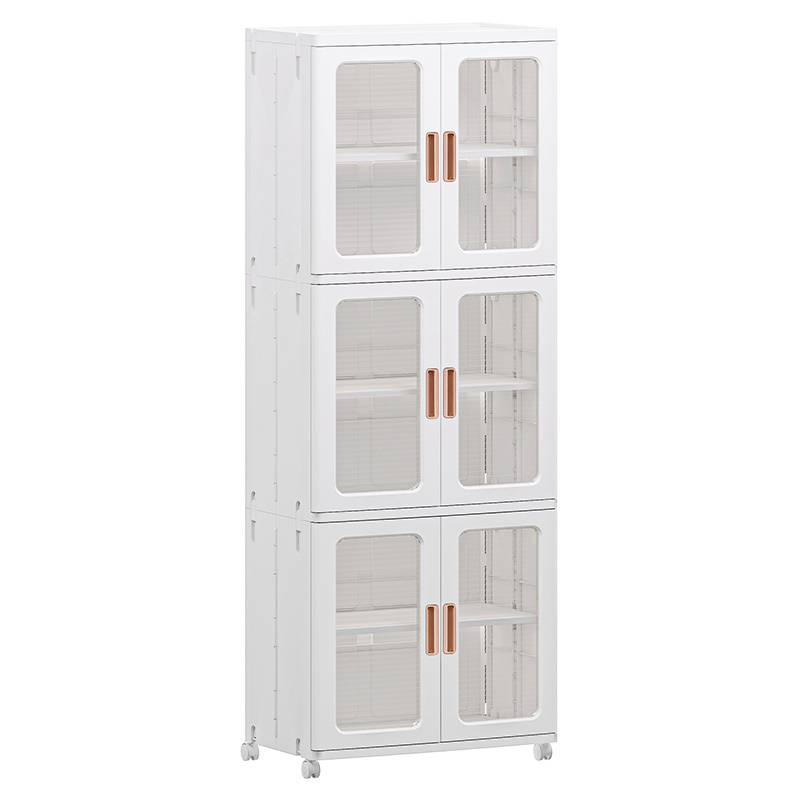 10x108 dna comfort