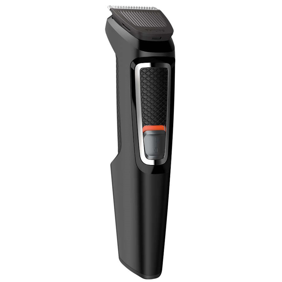 multigroom series 3000 mg3740/15 philips