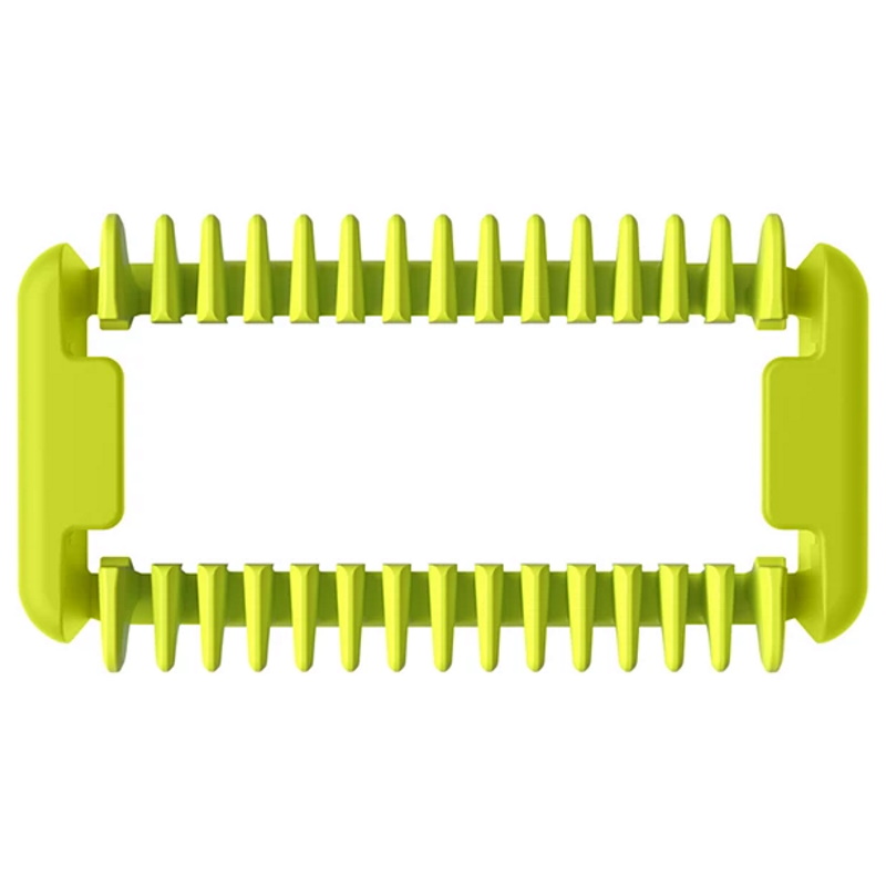 oneblade pro 360 qp6652/61 philips