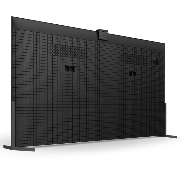 טלוויזיה חכמה 77 sony oled